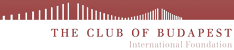 Club of Budapest