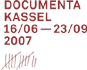 documenta 12 - Ines Doujak: Siegesgrten (2007)