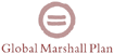 Global Marshall Plan Initiative