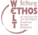 Stiftung Weltethos