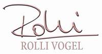 Logo Rolli Vogel