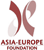 Asia-Europe Foundation