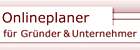 BMWi Onlineplaner für Gründer & Unternehmer