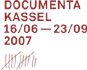 documenta 12 - Ines Doujak: Siegesgärten (2007)