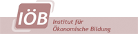 Institut für ökonomische Bildung