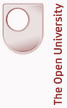 The Open University – OpenLearn