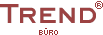 Trend Büro