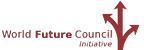 Weltzukunftsrat · World Future Council