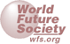 World Future Society