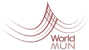 WorldMUN