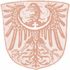 Silesian history