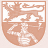Wappen Windeck